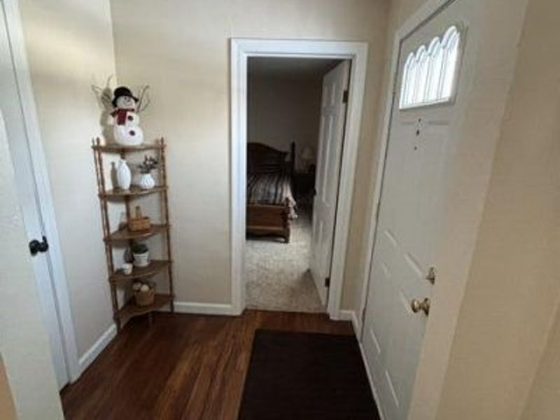 107 W Plum Street, New Bremen, OH 45869 Photo 15