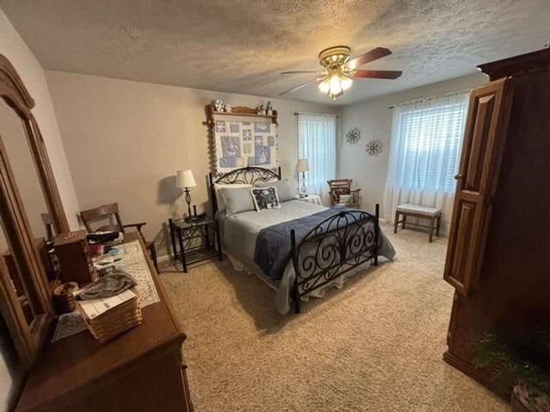 107 W Plum Street, New Bremen, OH 45869 Photo 16