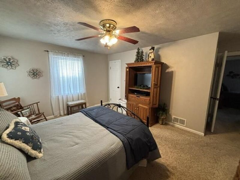 107 W Plum Street, New Bremen, OH 45869 Photo 17