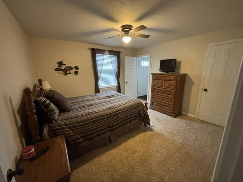 107 W Plum Street, New Bremen, OH 45869 Photo 18
