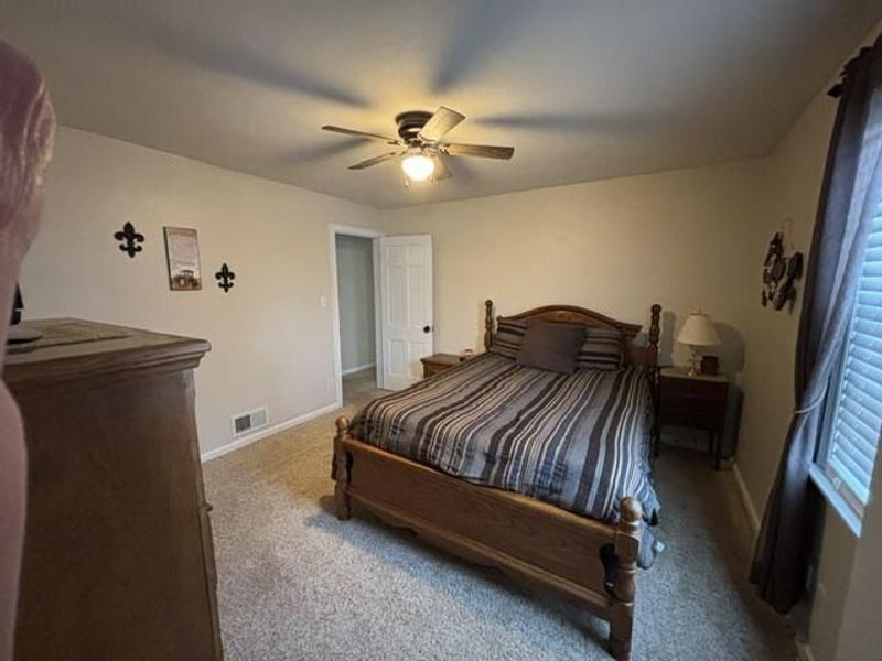 107 W Plum Street, New Bremen, OH 45869 Photo 19