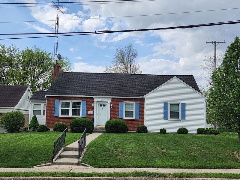 107 W Plum Street, New Bremen, OH 45869 Photo 2