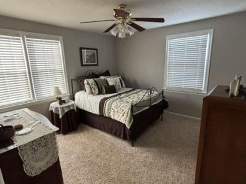 107 W Plum Street, New Bremen, OH 45869 Photo 20