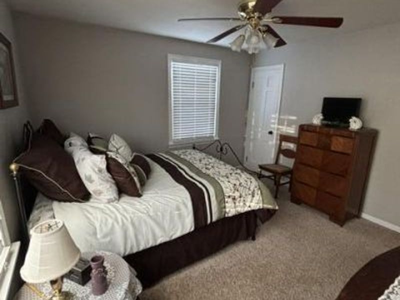 107 W Plum Street, New Bremen, OH 45869 Photo 21