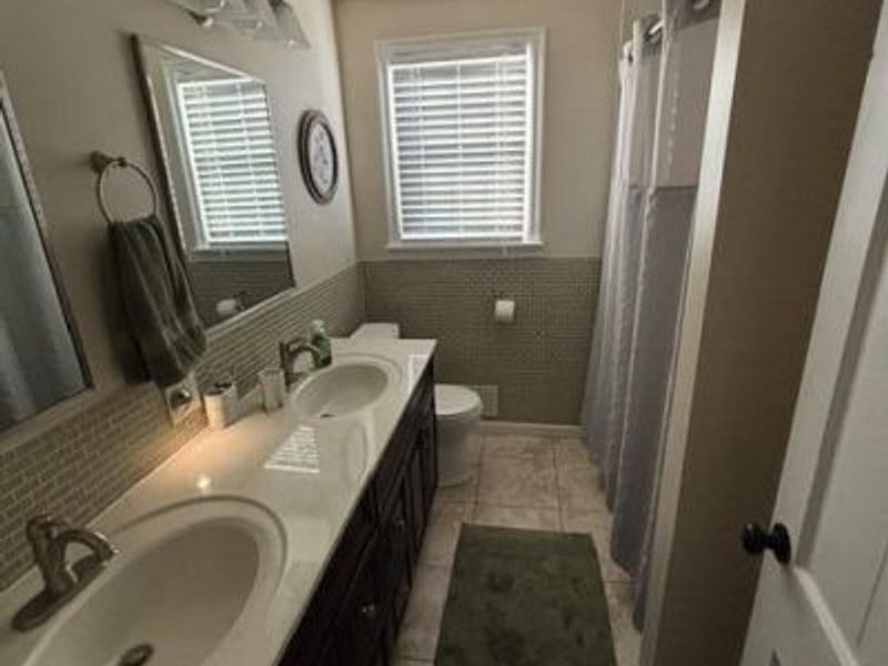 107 W Plum Street, New Bremen, OH 45869 Photo 22