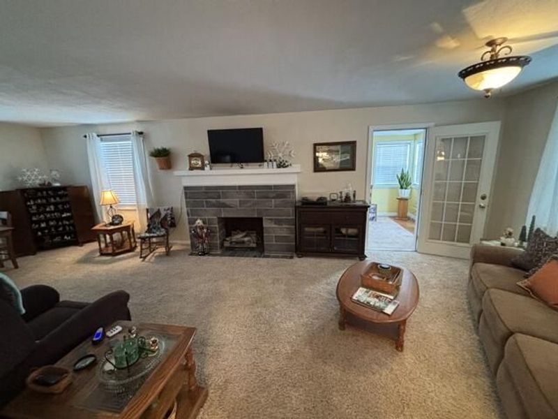 107 W Plum Street, New Bremen, OH 45869 Photo 5