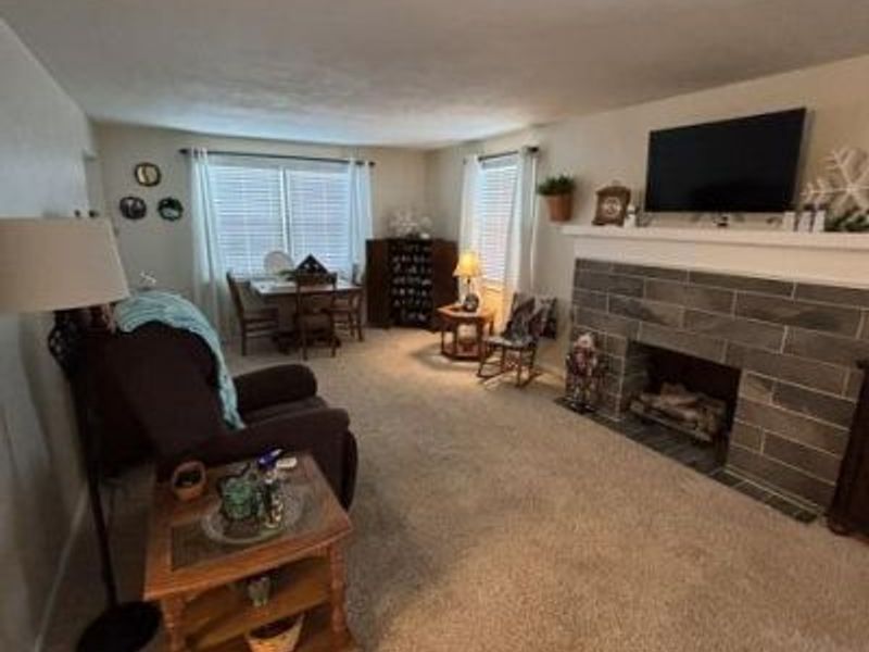 107 W Plum Street, New Bremen, OH 45869 Photo 6