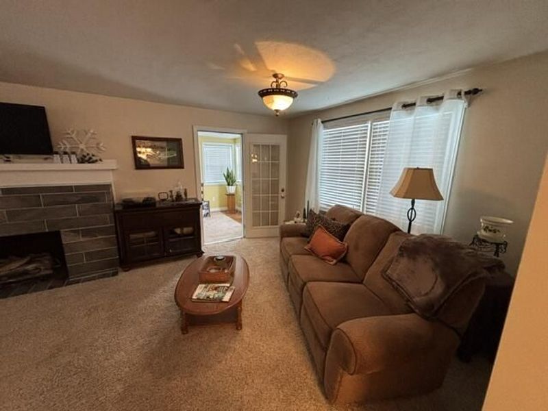 107 W Plum Street, New Bremen, OH 45869 Photo 7