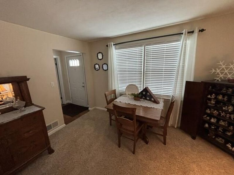 107 W Plum Street, New Bremen, OH 45869 Photo 8