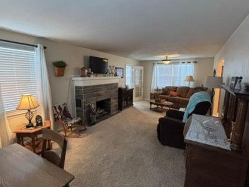 107 W Plum Street, New Bremen, OH 45869 Photo 9