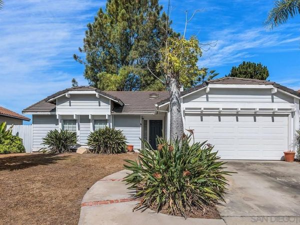 5220 Mandarin Dr., Oceanside, CA 92056