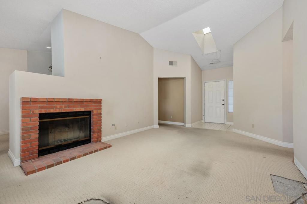 5220 Mandarin Dr., Oceanside, CA 92056 Main Photo