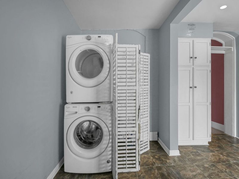 112 N Catherine Street , Mount Vernon, OH 43050 Photo 10