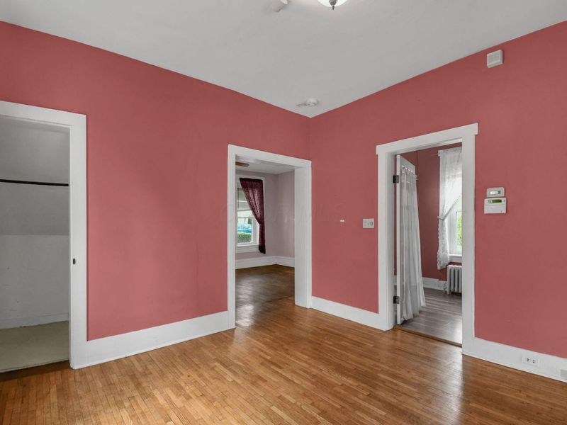 112 N Catherine Street , Mount Vernon, OH 43050 Photo 11