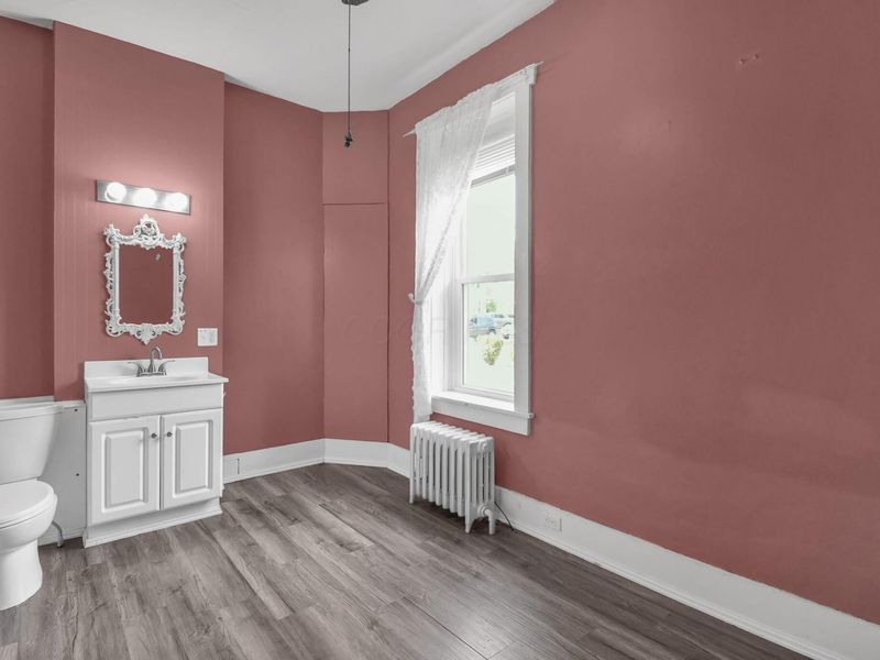 112 N Catherine Street , Mount Vernon, OH 43050 Photo 12