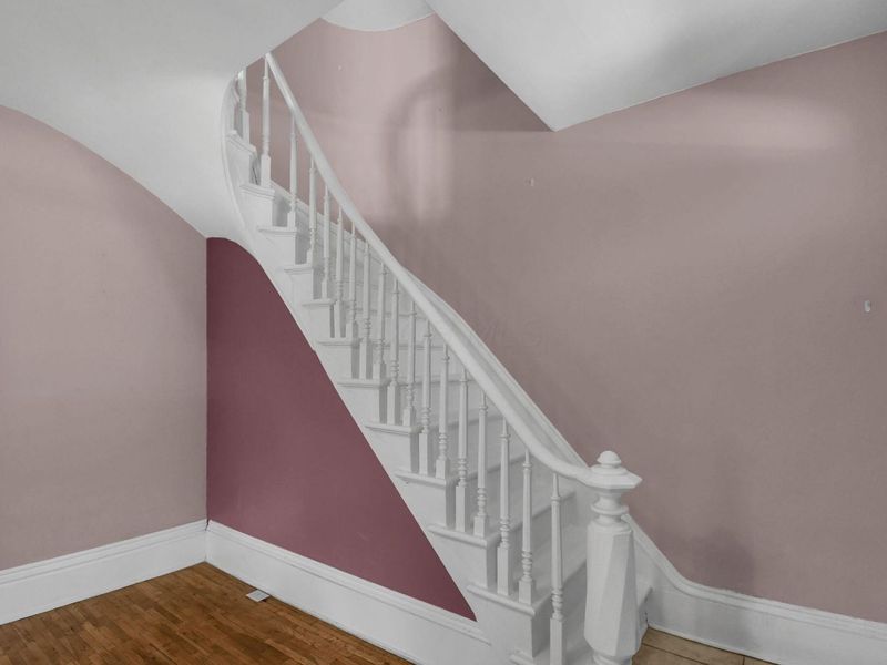 112 N Catherine Street , Mount Vernon, OH 43050 Photo 13