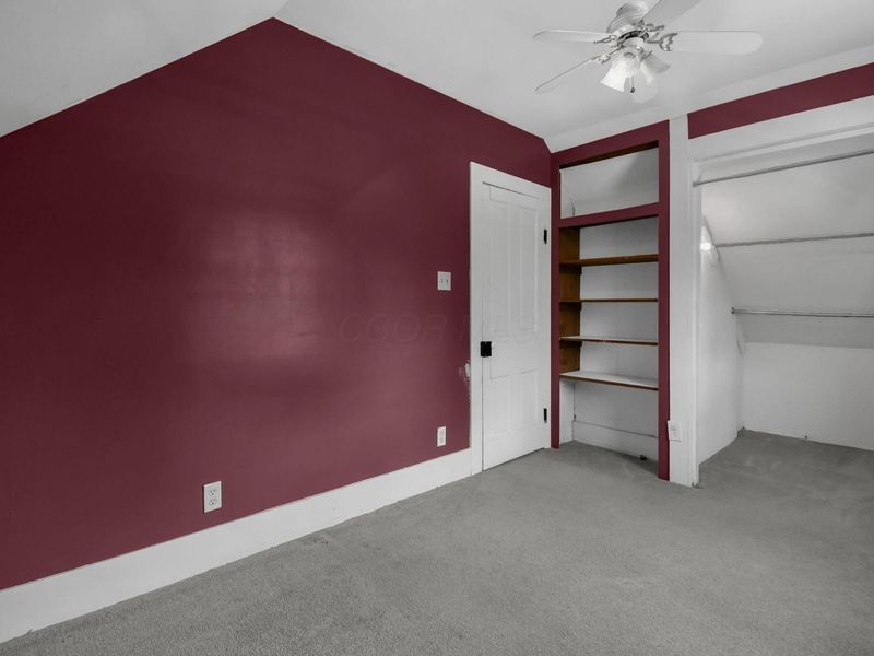 112 N Catherine Street , Mount Vernon, OH 43050 Photo 14