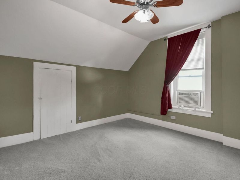 112 N Catherine Street , Mount Vernon, OH 43050 Photo 15