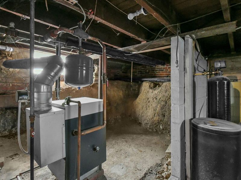 112 N Catherine Street , Mount Vernon, OH 43050 Photo 18