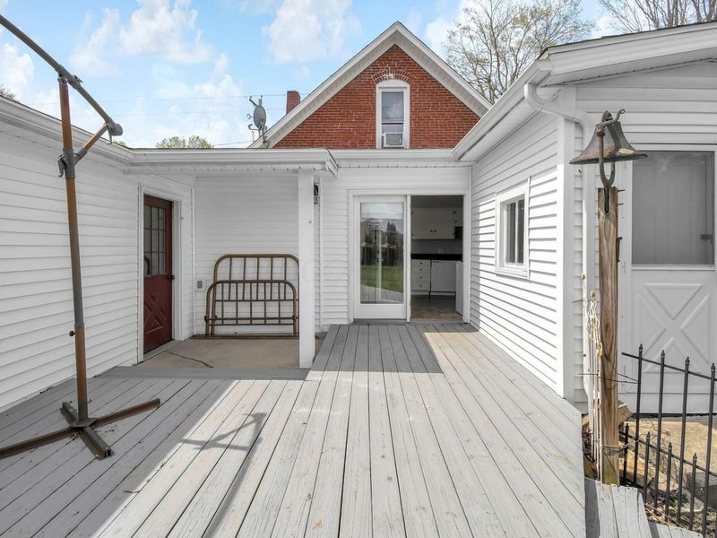 112 N Catherine Street , Mount Vernon, OH 43050 Photo 19