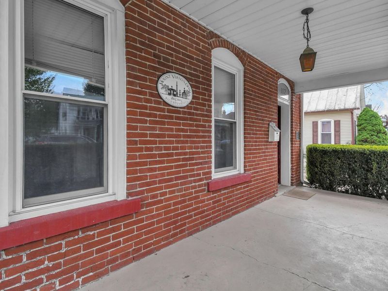 112 N Catherine Street , Mount Vernon, OH 43050 Photo 2