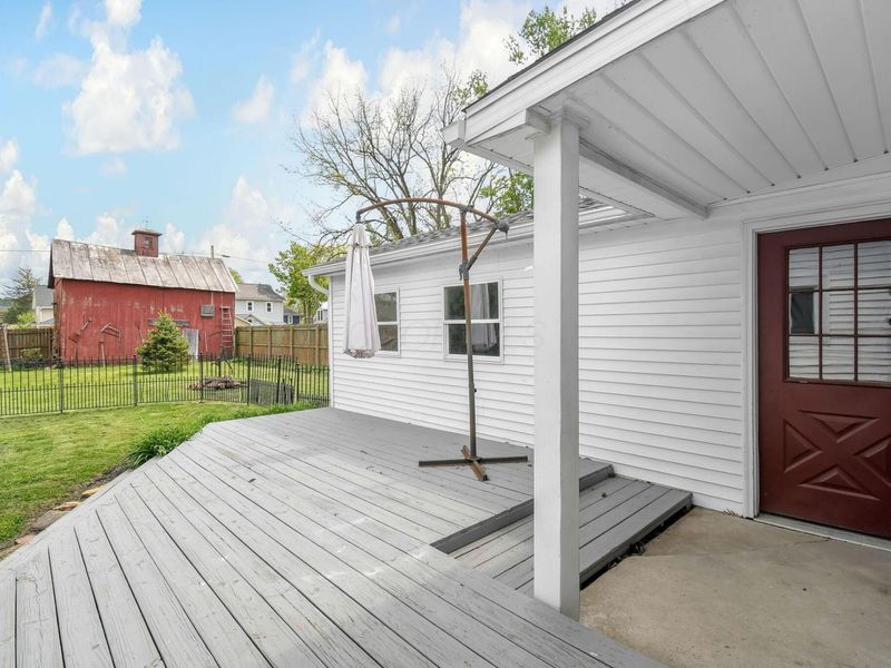 112 N Catherine Street , Mount Vernon, OH 43050 Photo 20