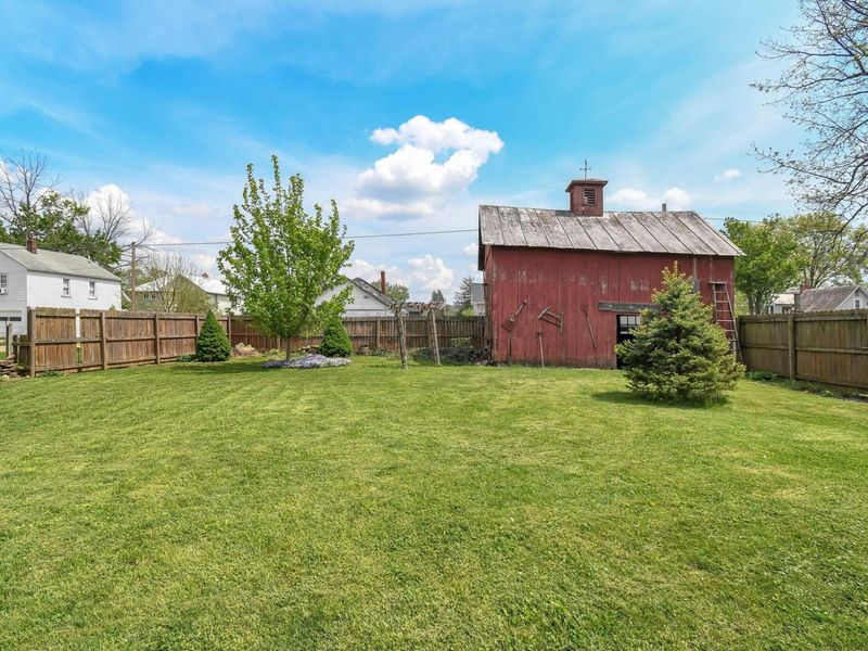 112 N Catherine Street , Mount Vernon, OH 43050 Photo 25