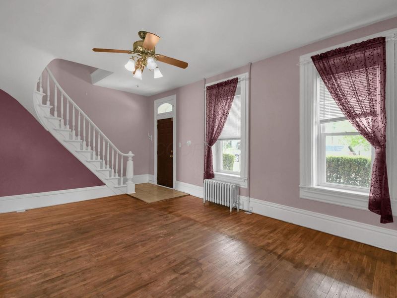 112 N Catherine Street , Mount Vernon, OH 43050 Photo 4