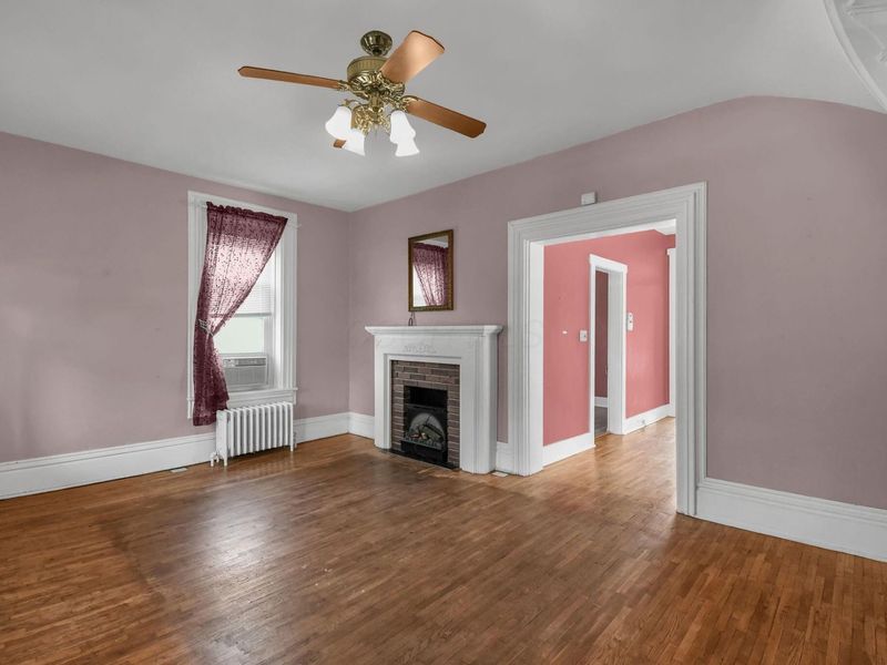 112 N Catherine Street , Mount Vernon, OH 43050 Photo 5