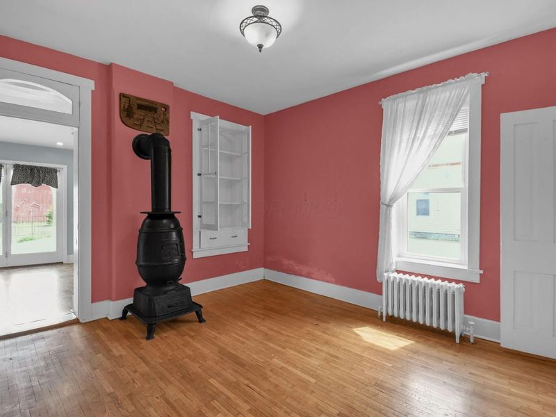 112 N Catherine Street , Mount Vernon, OH 43050 Photo 6