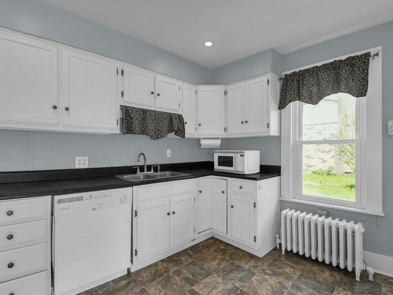 112 N Catherine Street , Mount Vernon, OH 43050 Photo 7