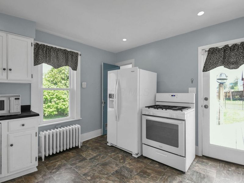 112 N Catherine Street , Mount Vernon, OH 43050 Photo 8