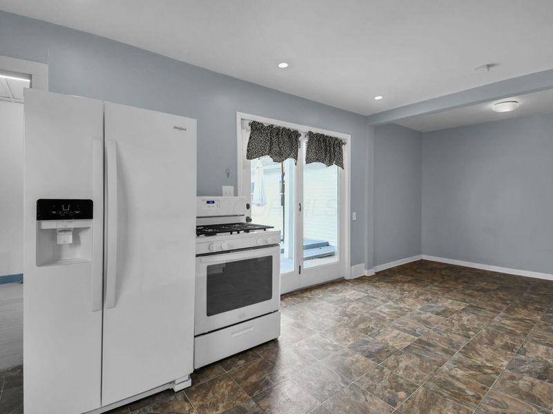 112 N Catherine Street , Mount Vernon, OH 43050 Photo 9