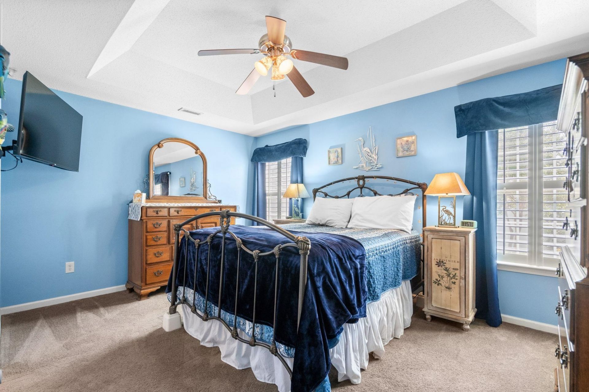 606 Leprachaun Ln. Photo 14