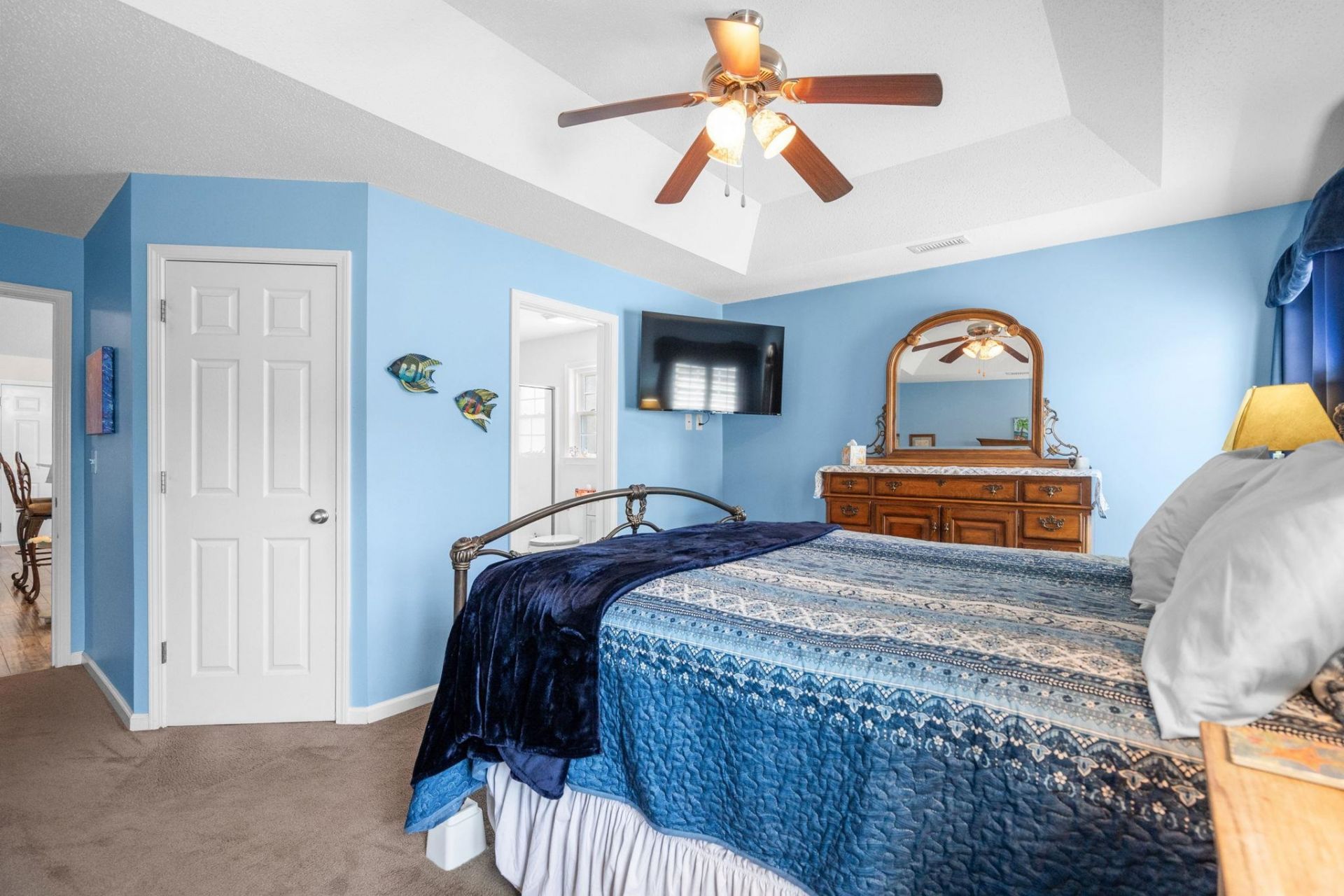 606 Leprachaun Ln. Photo 15