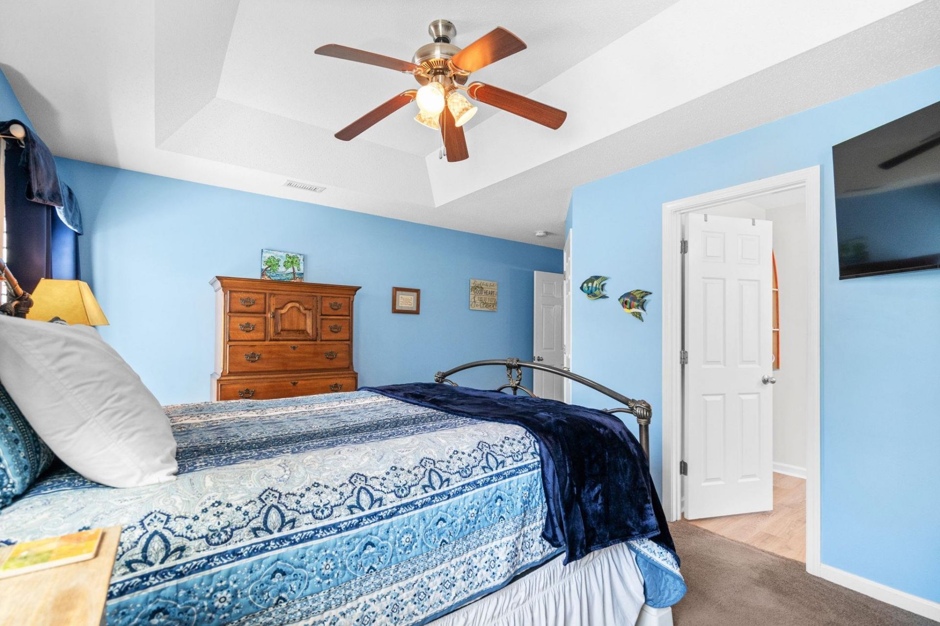 606 Leprachaun Ln. Photo 16