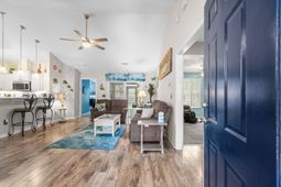606 Leprachaun Ln. photo 4