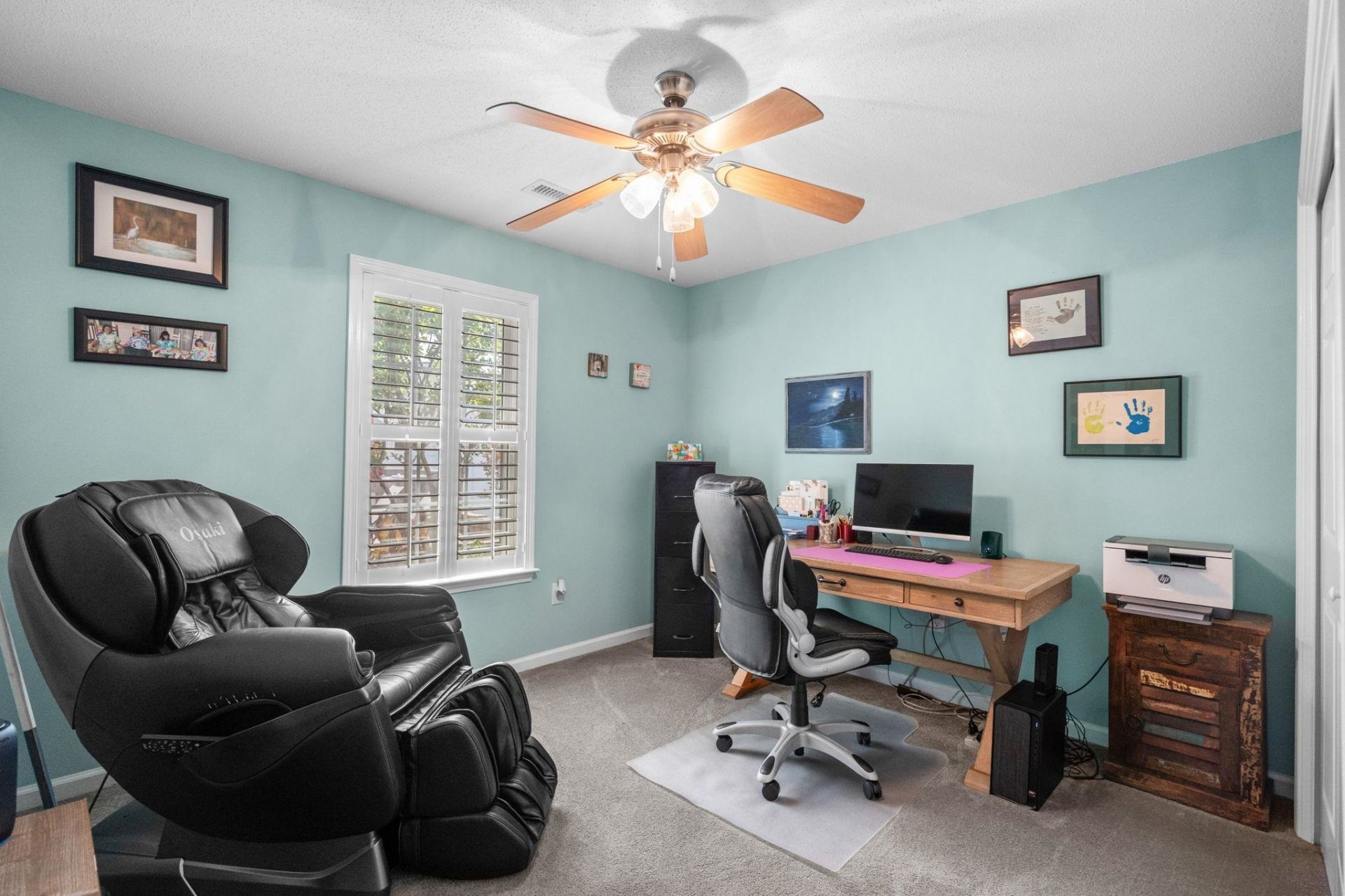 606 Leprachaun Ln. Photo 20