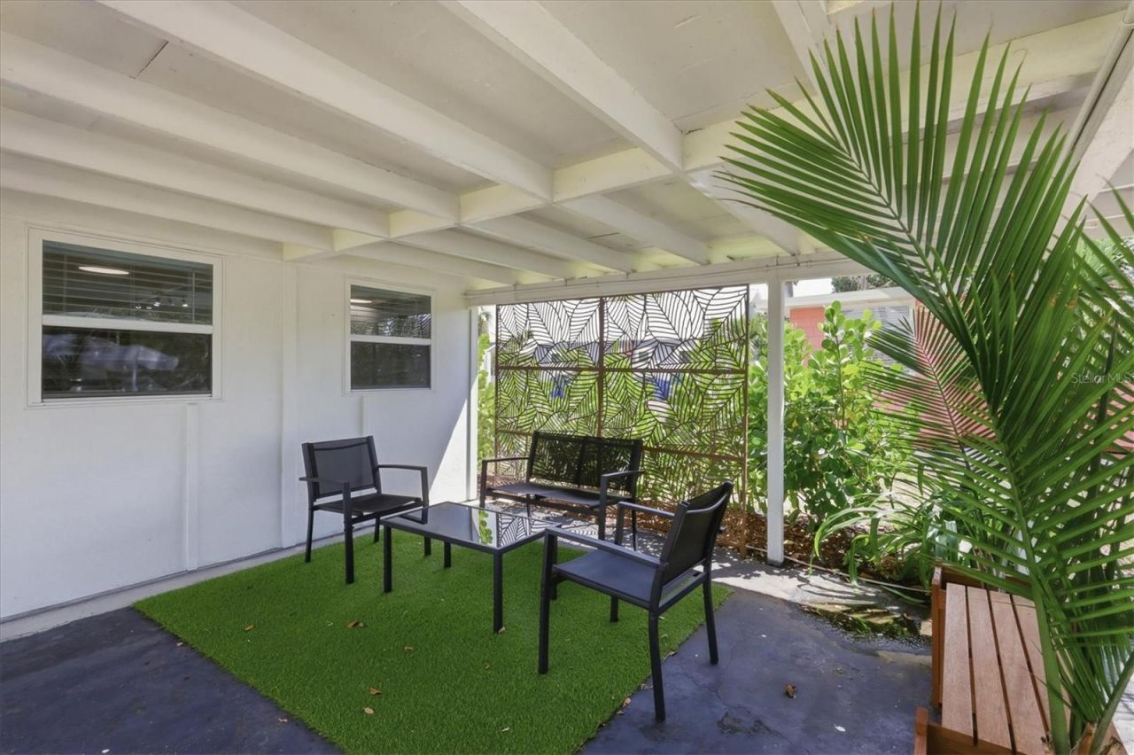 301 28th Street W, Bradenton, FL 34205 Photo