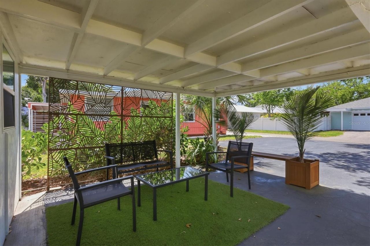 301 28th Street W, Bradenton, FL 34205 Photo