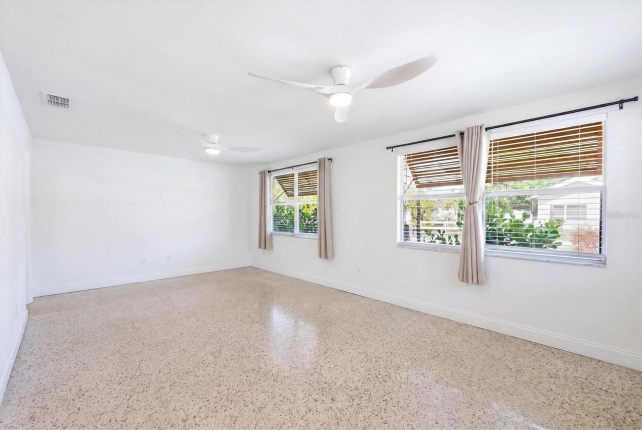 301 28th Street W, Bradenton, FL 34205 Photo