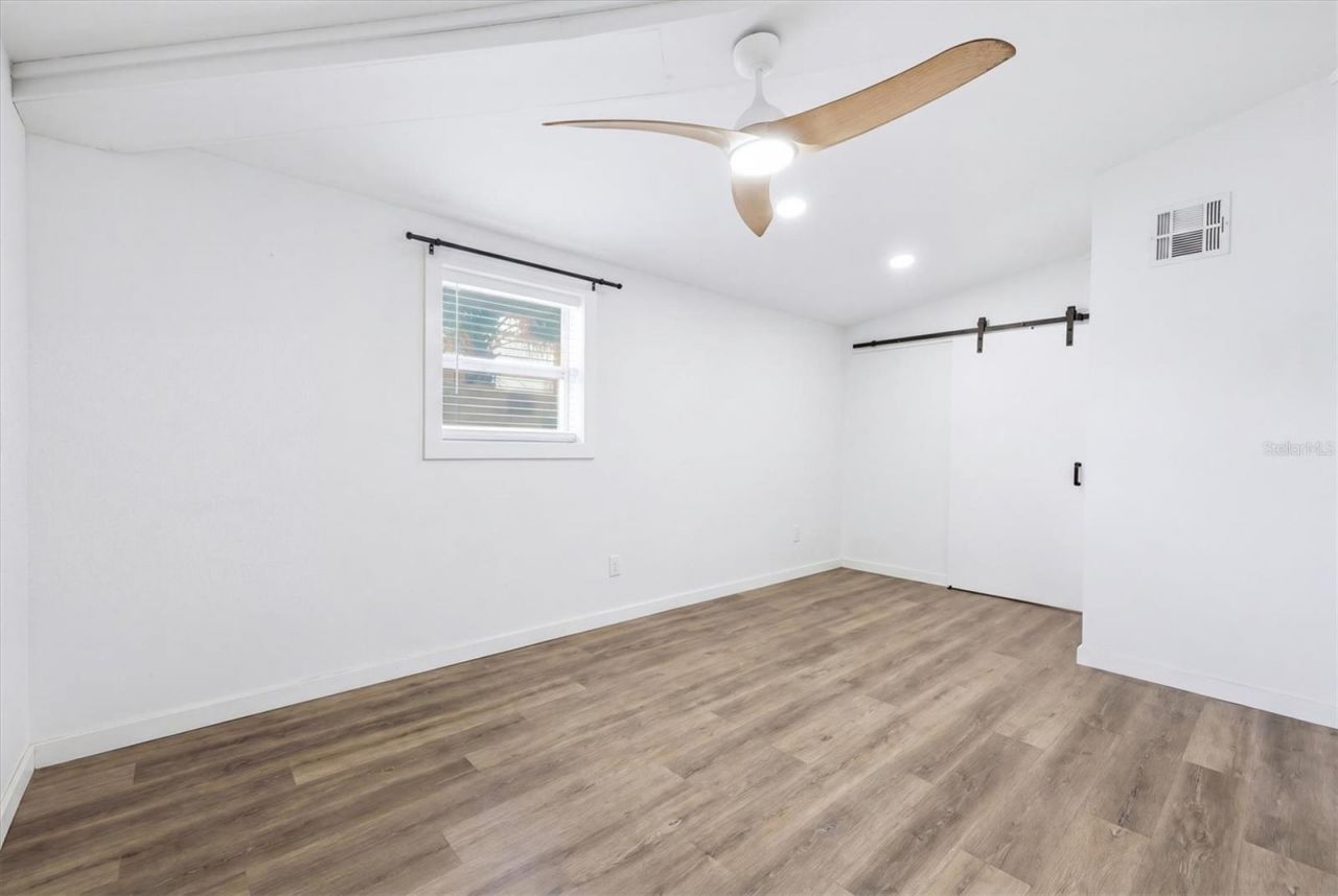 301 28th Street W, Bradenton, FL 34205 Photo