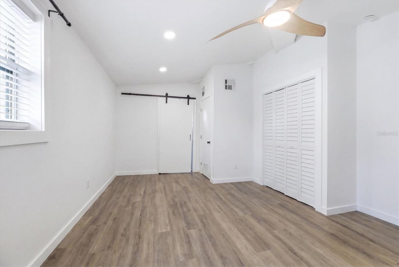 301 28th Street W, Bradenton, FL 34205 Photo
