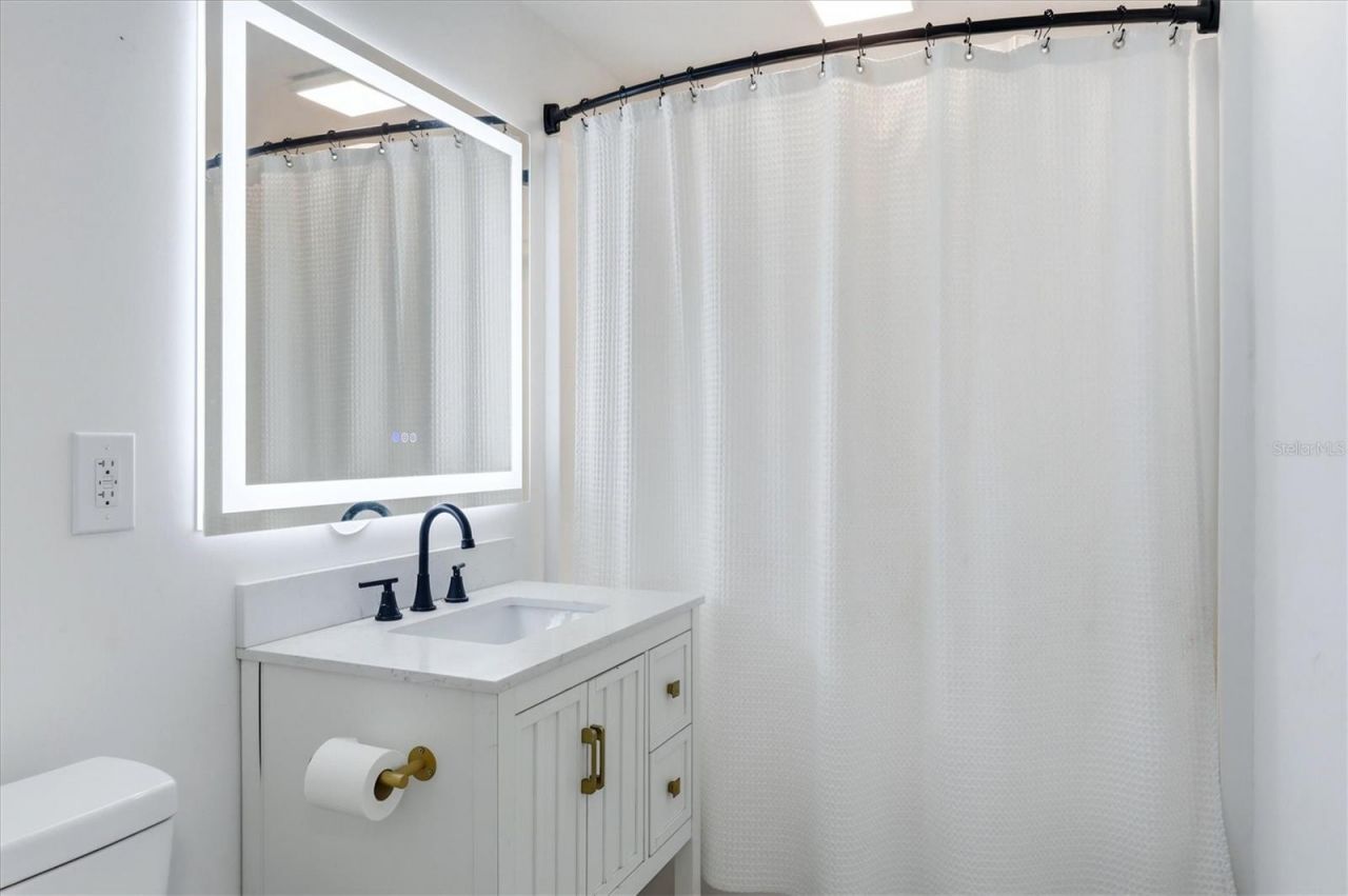 301 28th Street W, Bradenton, FL 34205 Photo