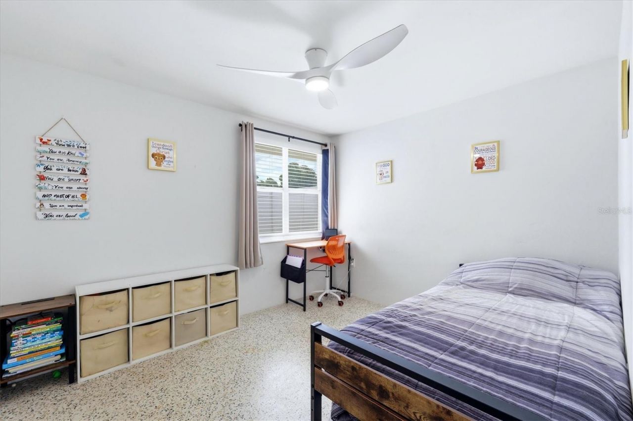 301 28th Street W, Bradenton, FL 34205 Photo