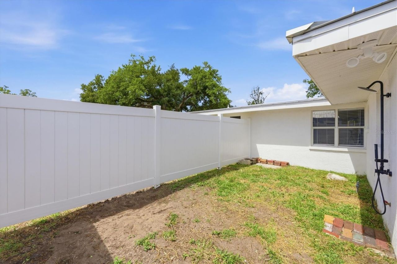 301 28th Street W, Bradenton, FL 34205 Photo