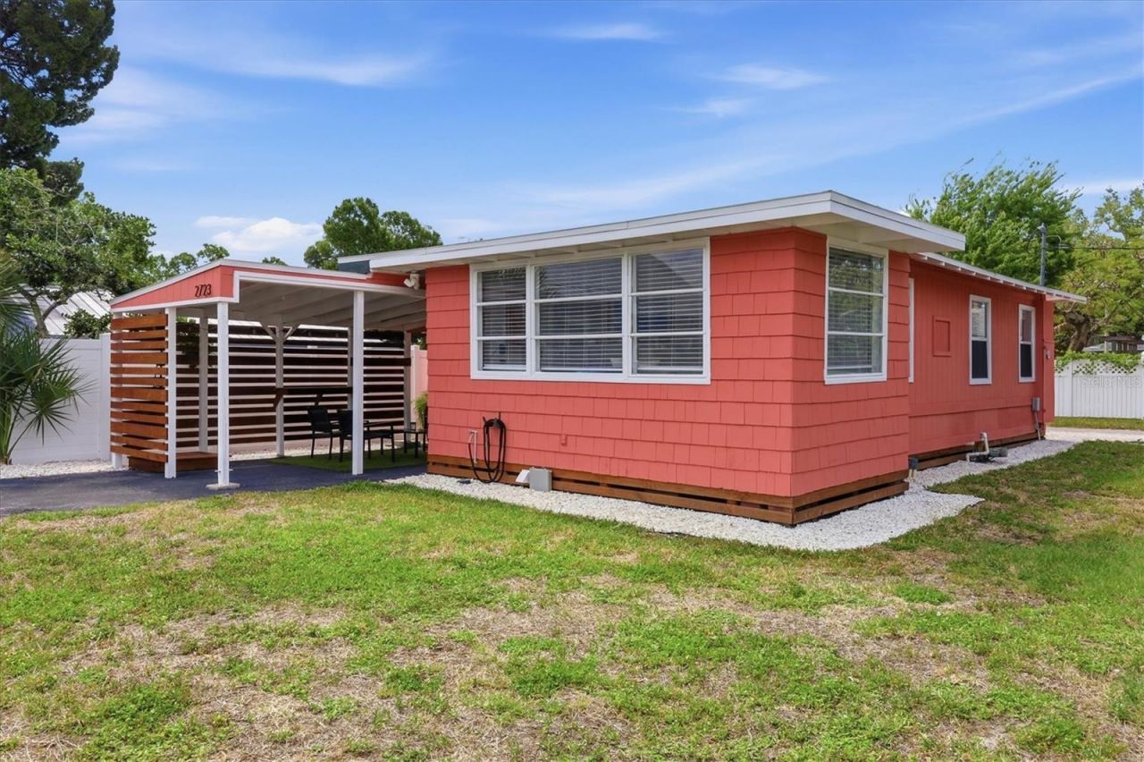 301 28th Street W, Bradenton, FL 34205 Photo