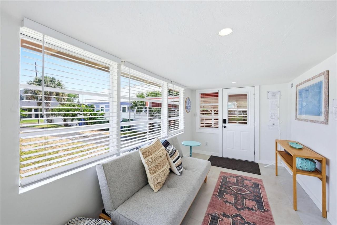 301 28th Street W, Bradenton, FL 34205 Photo