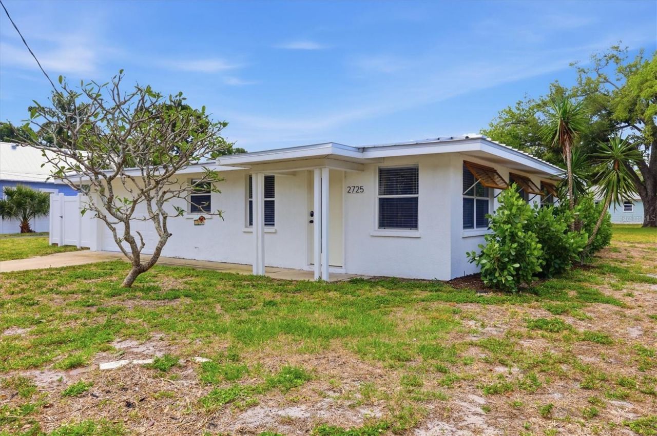 301 28th Street W, Bradenton, FL 34205 Photo