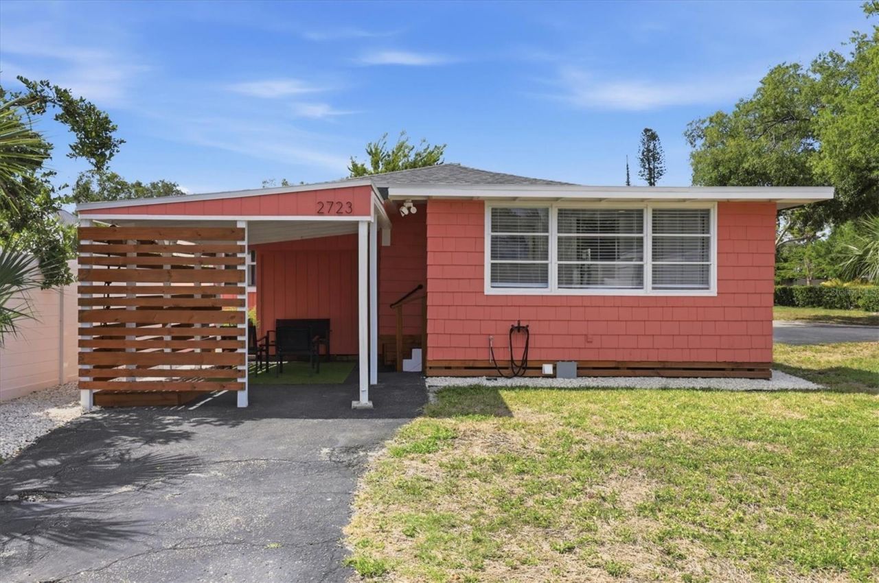 301 28th Street W, Bradenton, FL 34205 Photo